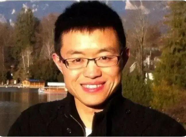 「八卦炉」炼丹规模直逼人脑！清华、阿里等搞了个174万亿参数大模型