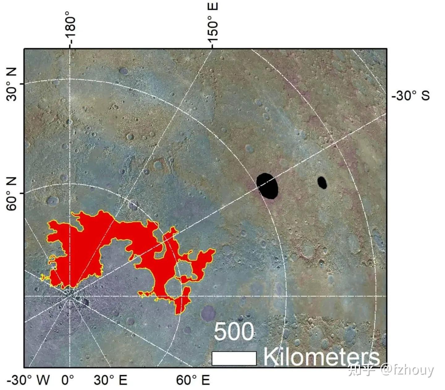 2023,07:15pm estscience我鼓勵人們去觀星和體驗日食顏色中的水星