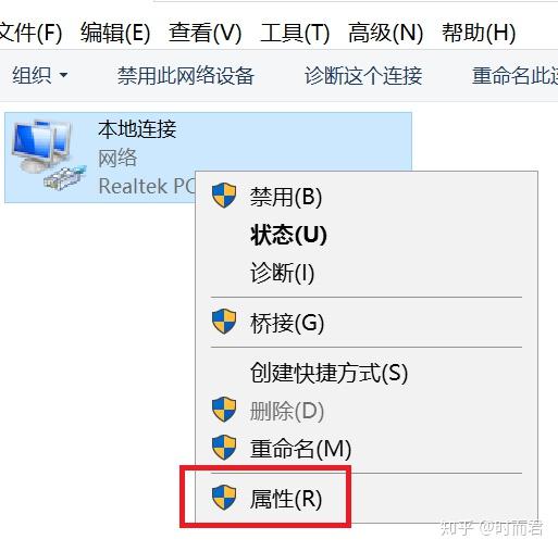 v2-ec7b38b80f64695d4f8b39286790a480_r.jpg