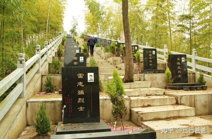2006年广德空难,34人全是军队一流电子专家,还有两名将军级专家