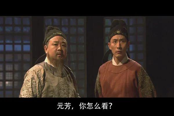 2005:群雄逐鹿2005年湖南臺憑藉《大長今》異軍突出.