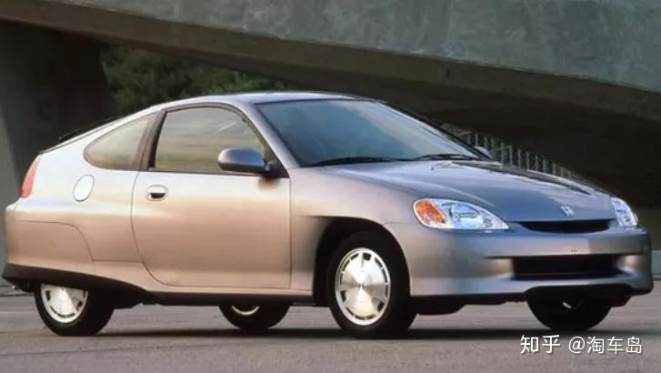 Honda jp com