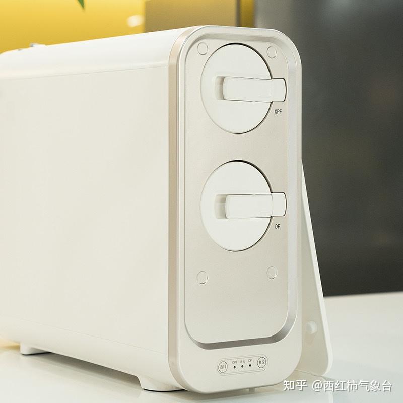 v2-ec80c76cc4bb9f979b05e52eabdf3ae7_r.jpg