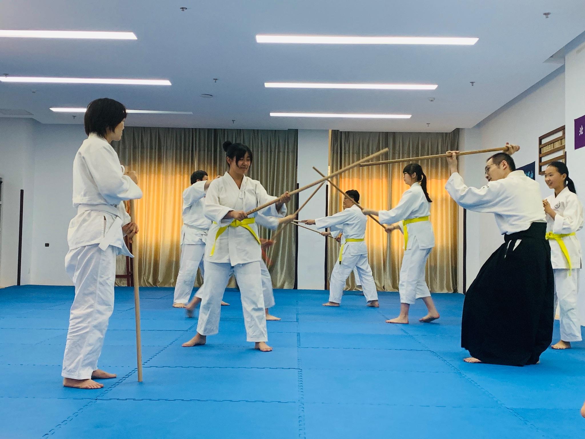 合气杖29640806д6408072960