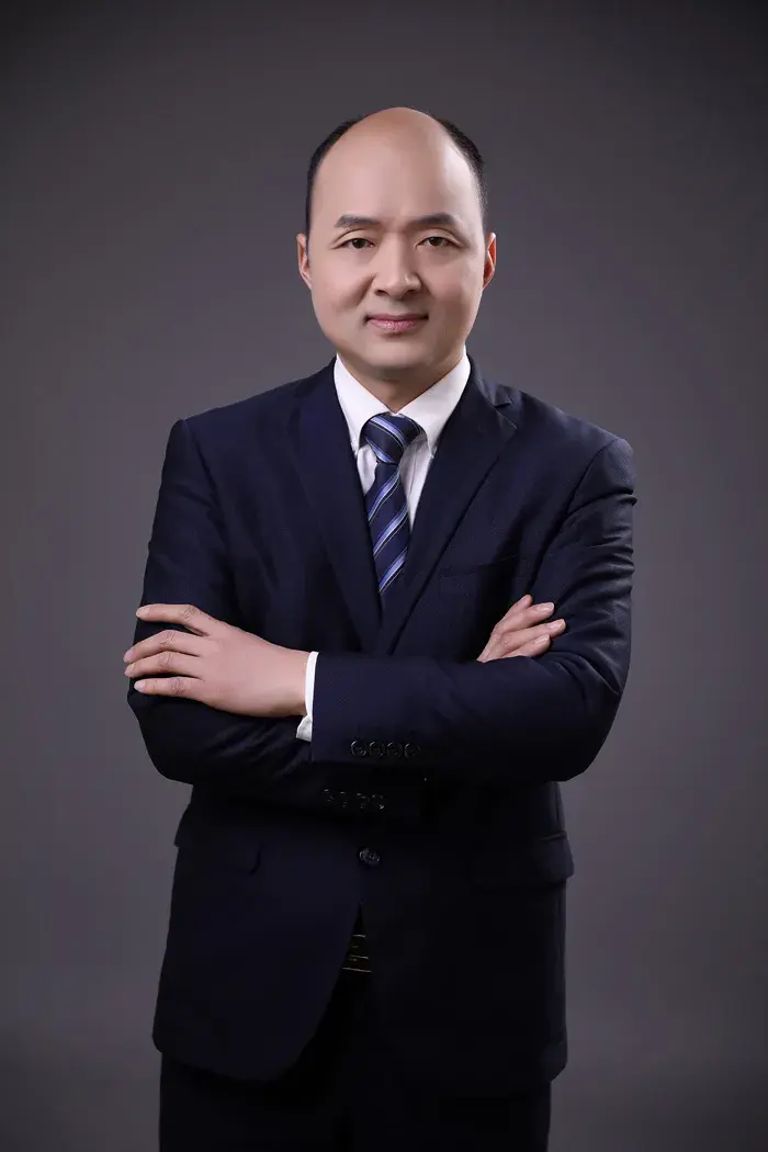 李昊悦 律师河南经东律师事务所专职律师,律师事务合伙管理人.