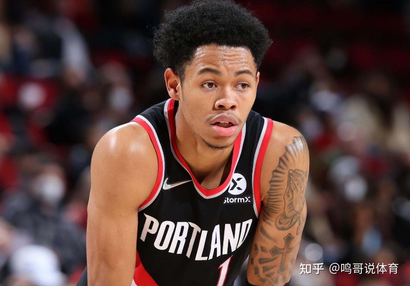 2018年选秀重排次轮秀逆袭成第四艾顿排第七东契奇断档第一