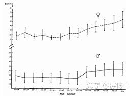 女性穿高跟鞋为什么会显得很性感? 10 v2 ec860ac0a375f6b79fdeb95b672046bb 720w