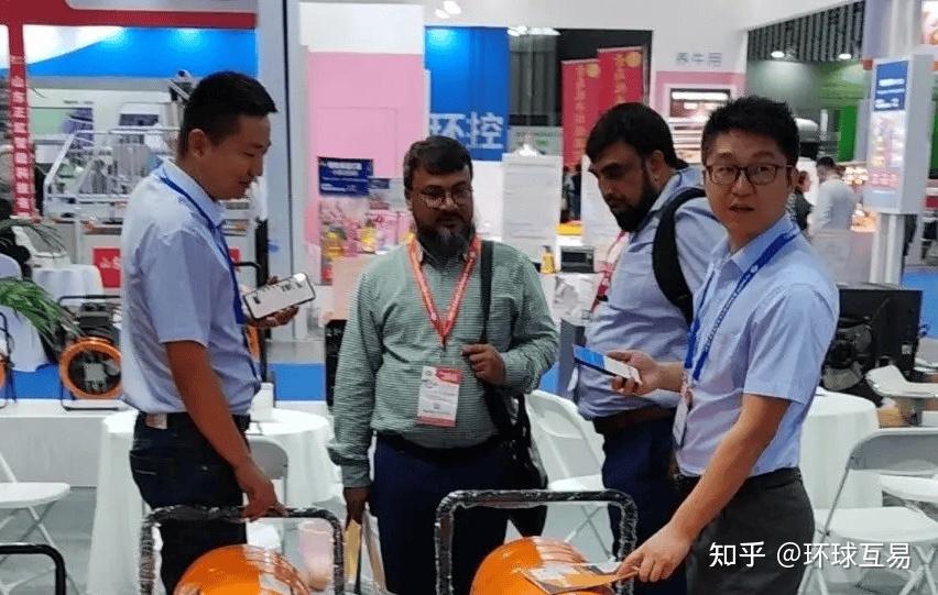 从"中国制造"到"中国品牌"：力暖科技启用".商标"迈入品牌数字化新征程 - 知乎