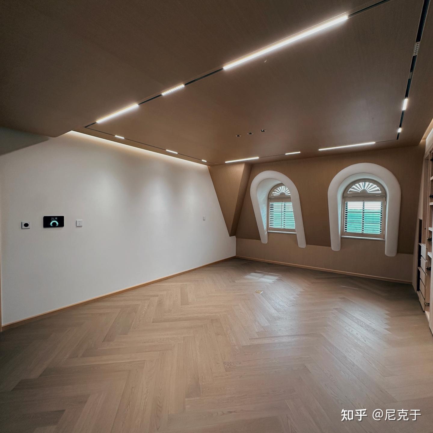 鸿蒙/米家/绿米/欧瑞博, 4 个品牌怎么选? 我把 7 年经验总结成 5 个判断维度