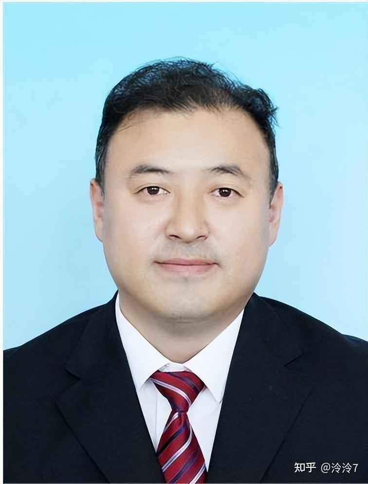 现任辽宁省本溪市副市长,市政府党组成员.