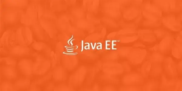 从此之后再没有公司招聘Java EE开发程序员了…… - 知乎