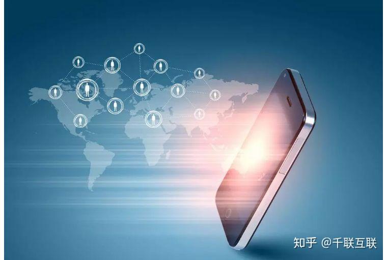 开发移动端APP有哪些优缺点? - 知乎