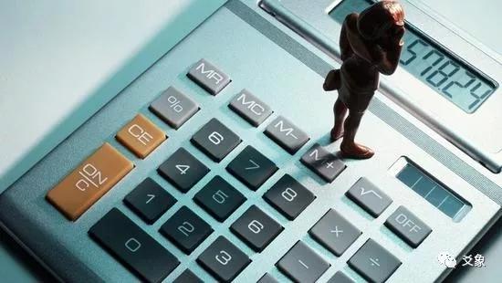 计算能力提升攻略 知乎