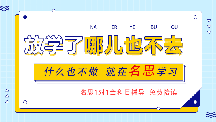 v2-ec9ad1f00377ea1594446fadc160d00e_1440w.jpg?source=172ae18b