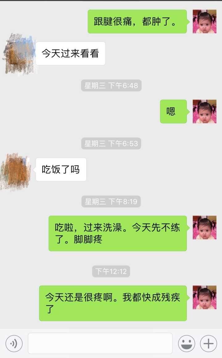 v2-ec9cafc669f163032727eb4b67a44eaf_r.jpg