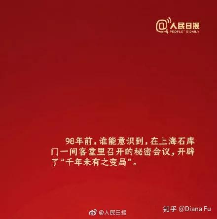 v2-ec9d37140a97b1a9b5e59c31225dd0a7_r.jpg