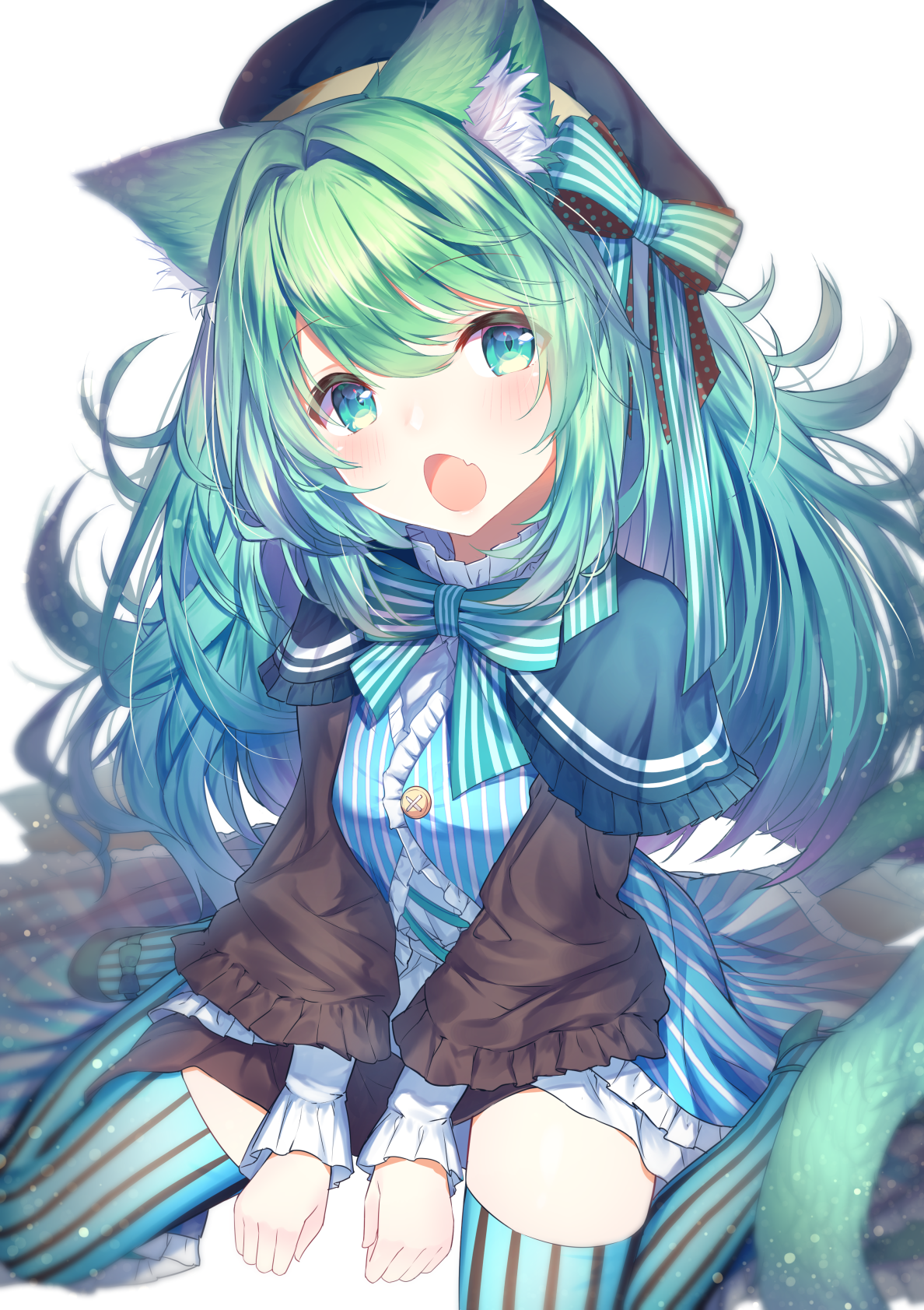 v2-ec9f5d96077d1a2805c3667c8983be4b_r.jpg