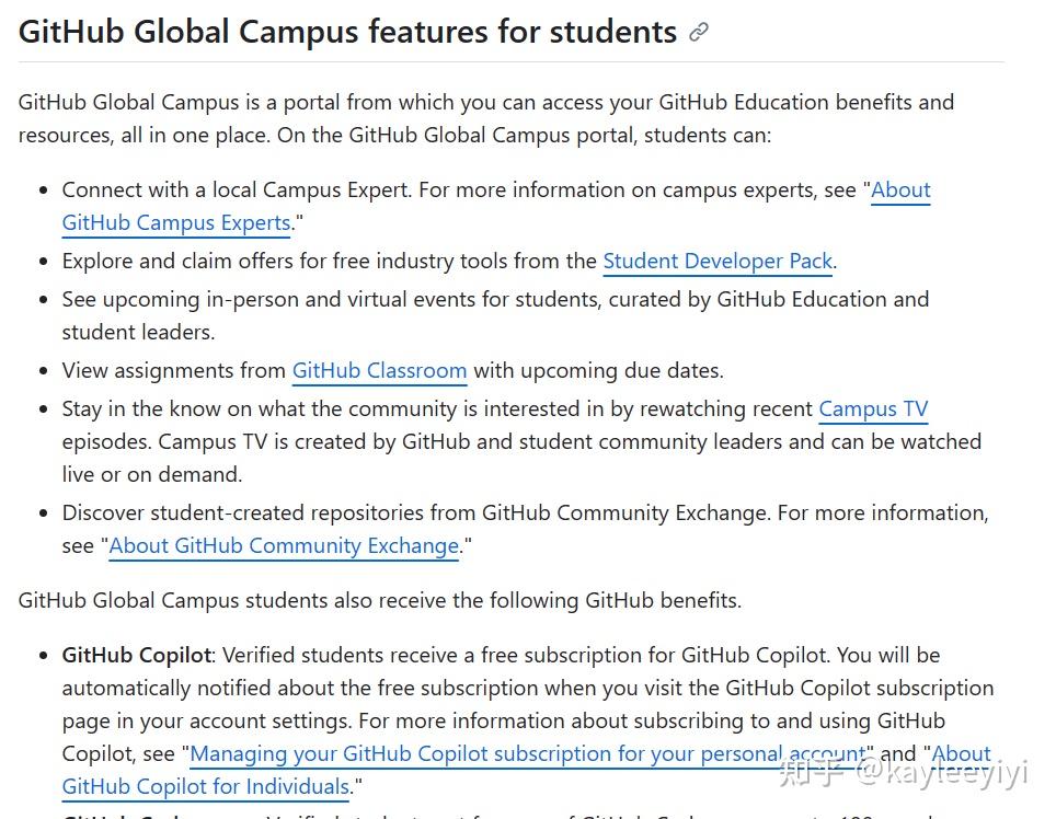 GitHub Copilot pycharm github copilot pycharm