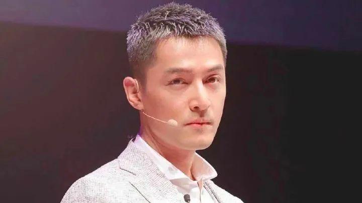 男生如何变得优雅