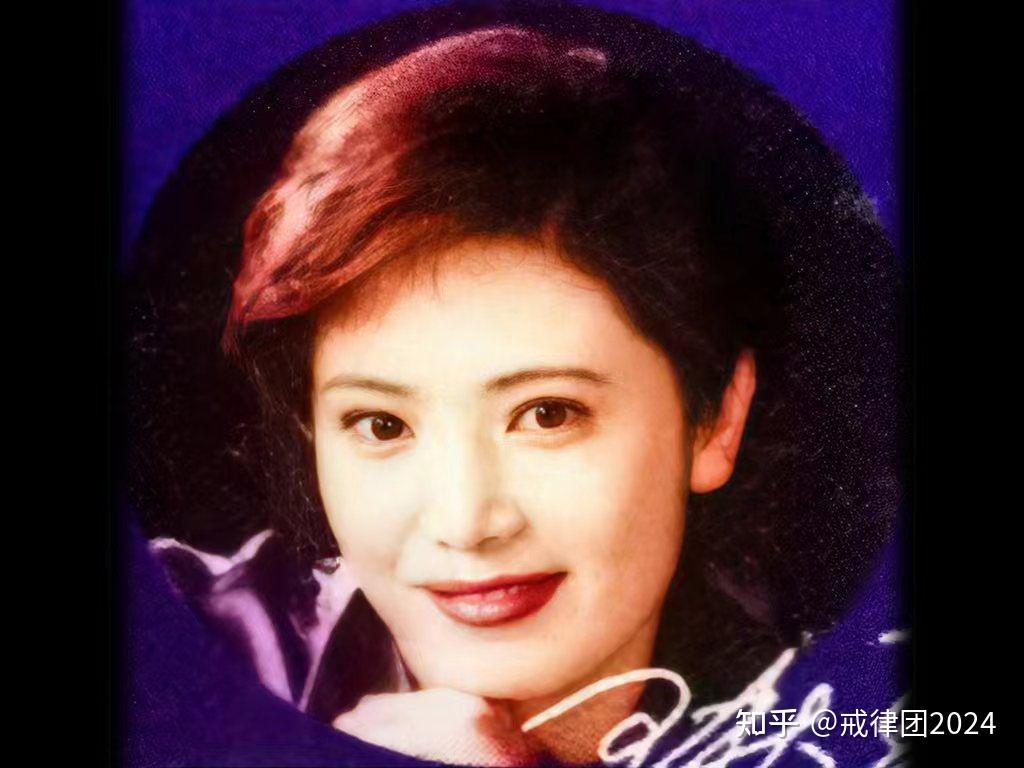 第七名:王秋馥第六名:黄惠敏第五名:陈宁第四名:浦娴雅第三名:杨伟玲