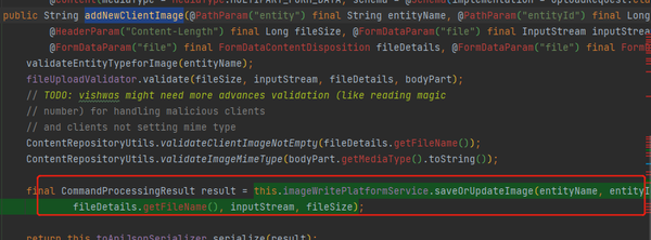Apache Fineract Apache Fineract