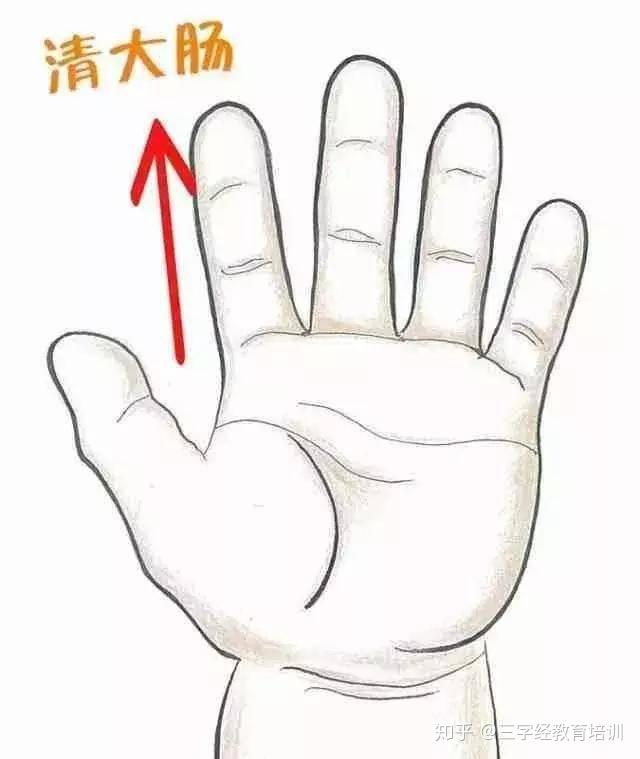 v2-eca4cb941ca157b154cc25c87cfb0c8e_r.jpg