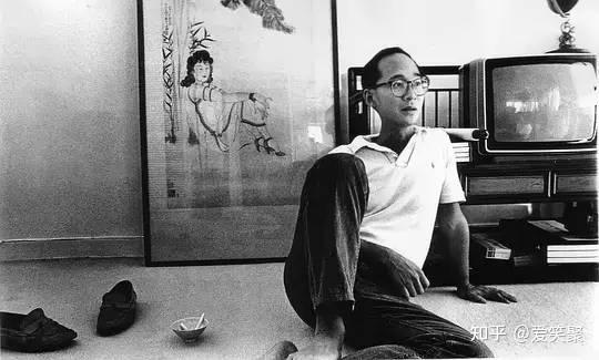 杨凡导演电影合集 - 知乎