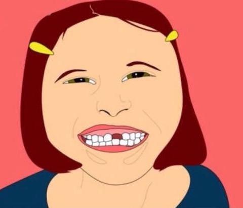 大四实习生为公司改编歌曲《带你去旅行》