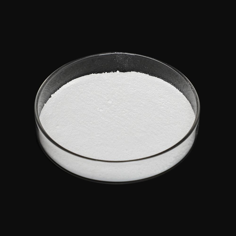 浅谈异丙醇铝的化学性质用途与生产方法