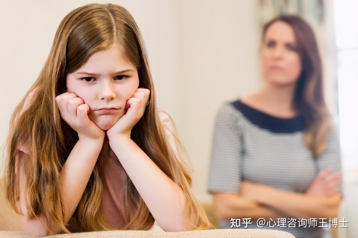 家里的孩子抑郁应该如何陪护