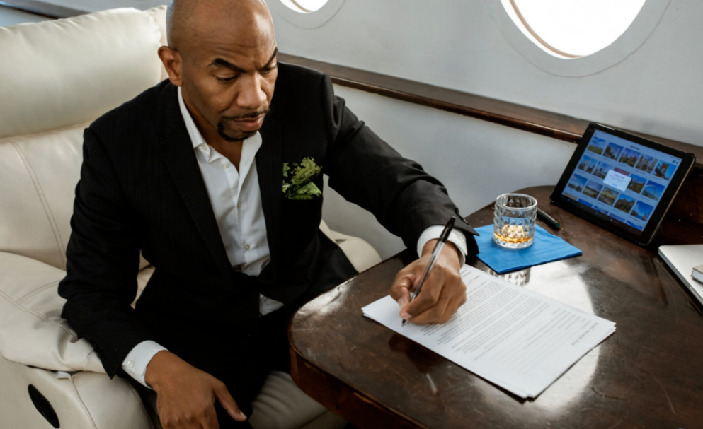 塞浦路斯入籍政策再度调整:新门槛!新机遇!