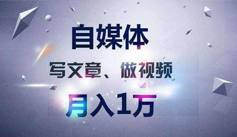 v2-ecab84c6bdc124eb425c4425438bade0_1440w.jpg?source=172ae18b