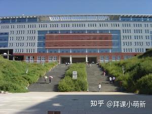 承德医学院专科_承德医学院专科学校_承德医学院专科