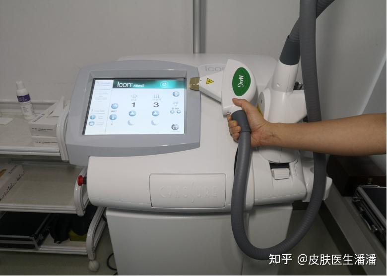 【1】赛诺秀 icon maxg