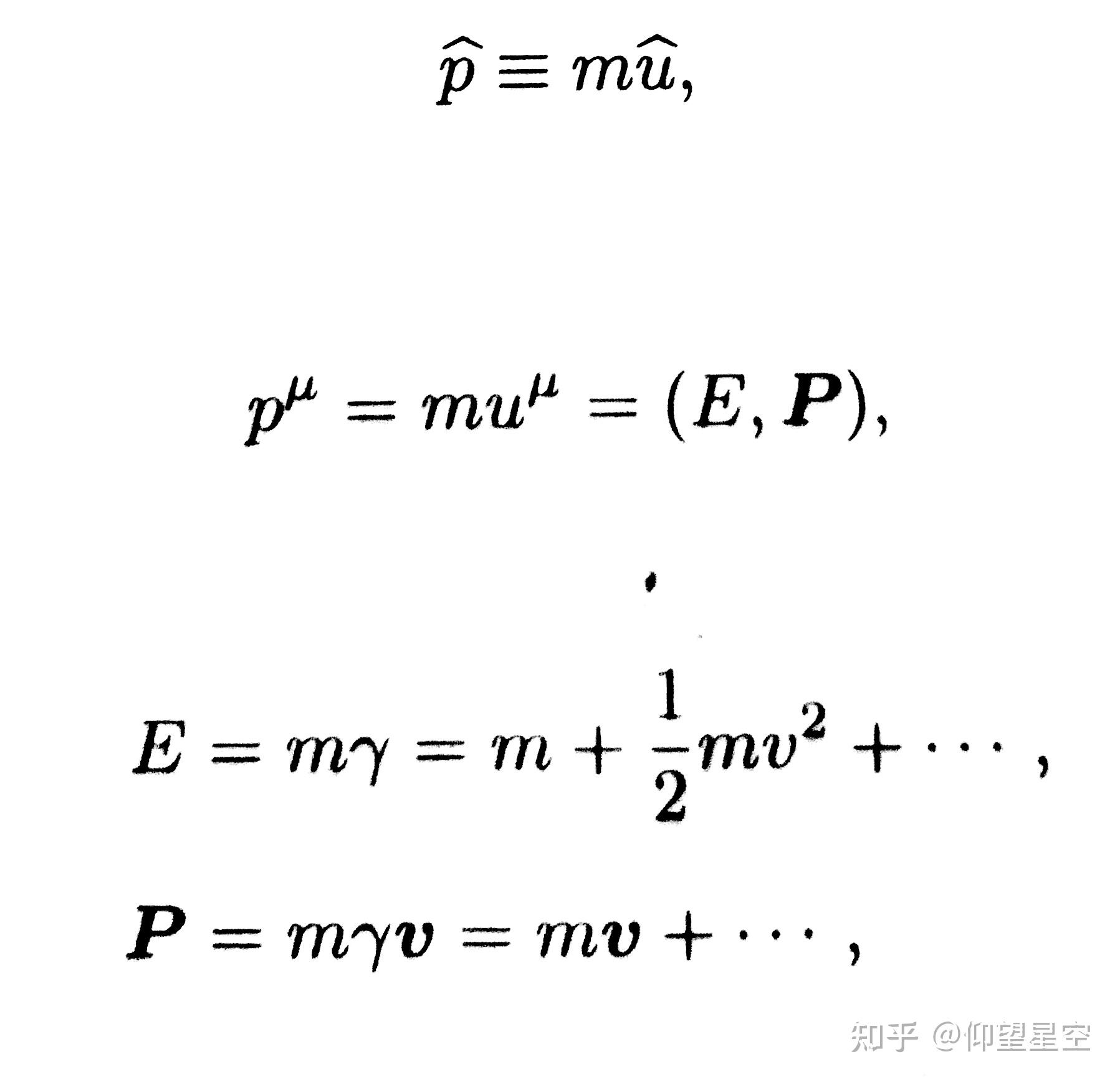 闵氏时空图片