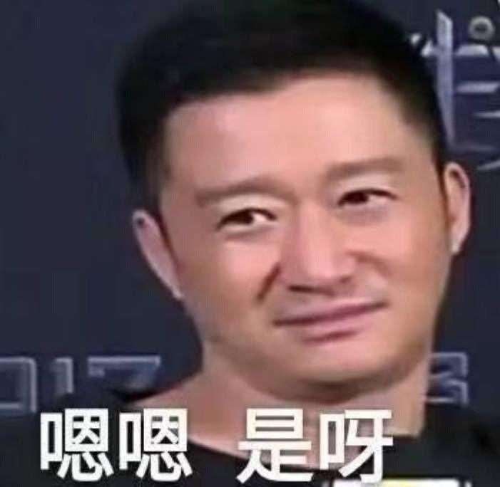 v2-ecaeee4c8b38834d07f58f8e1f5204eb_r.jpg
