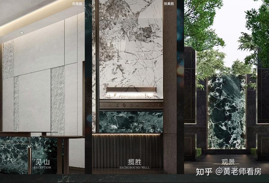 指导价58500元/㎡!松江新城全新盘【龙湖御湖境】等待入市! - 知乎