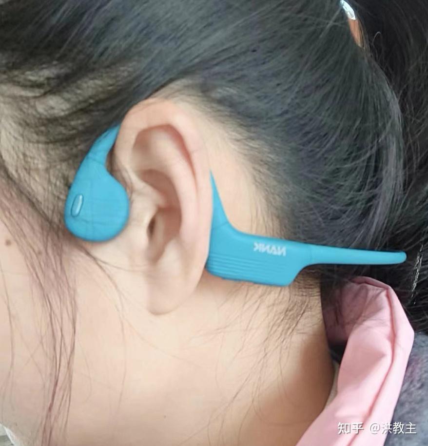 南卡neo2骨传导运动耳机怎么样半个月亲身使用感受