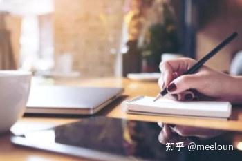 英文论文写作字数内容讲解 - 知乎