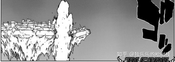 花天狂骨黑松心中 知乎