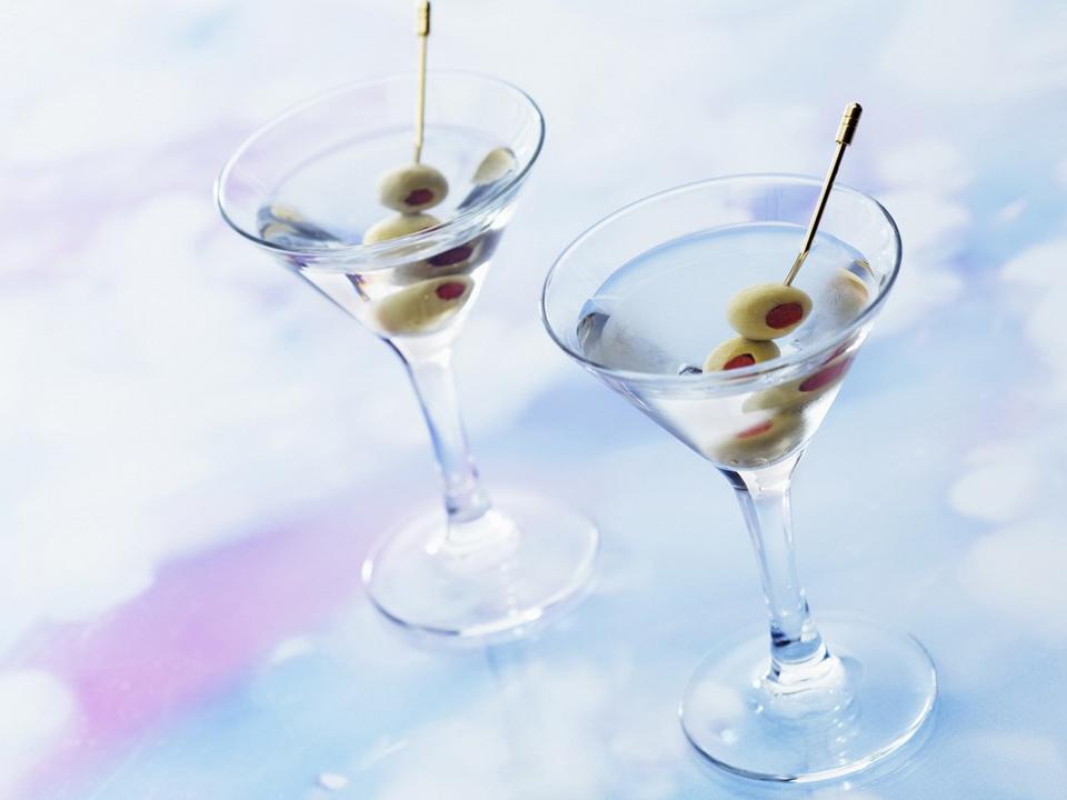 v2-ecb7f0c6b80a032d0401dcdf052046f9_1440w.jpg?source=172ae18b