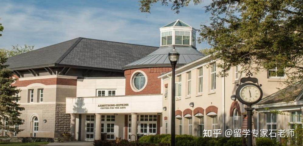 school2,纽瓦克学院 newark academy1,劳伦斯威尔高中 the