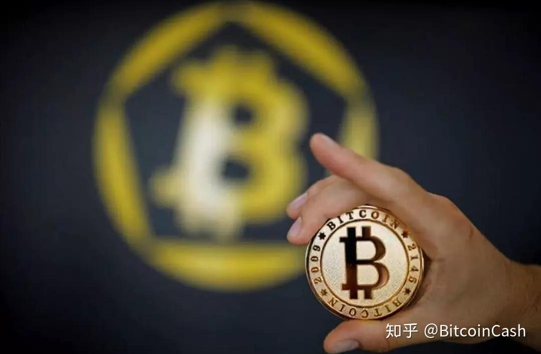 比特币中国官方网 v2-ecbe80347a0ee0970c7d4abf1c8c678f_r.jpg