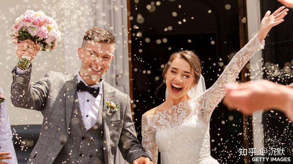 BBC英语学习:辨析表示 “仪式” 的四个词ceremony、ceremonial、rite、ritual 知乎