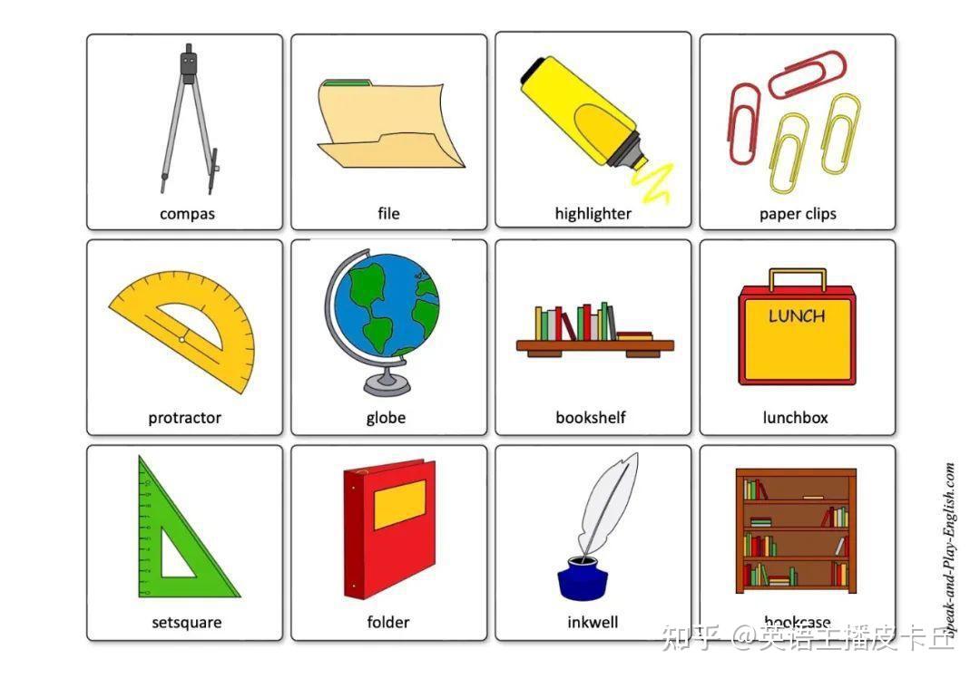 2b铅笔的b代表black那么hb铅笔的h是什么