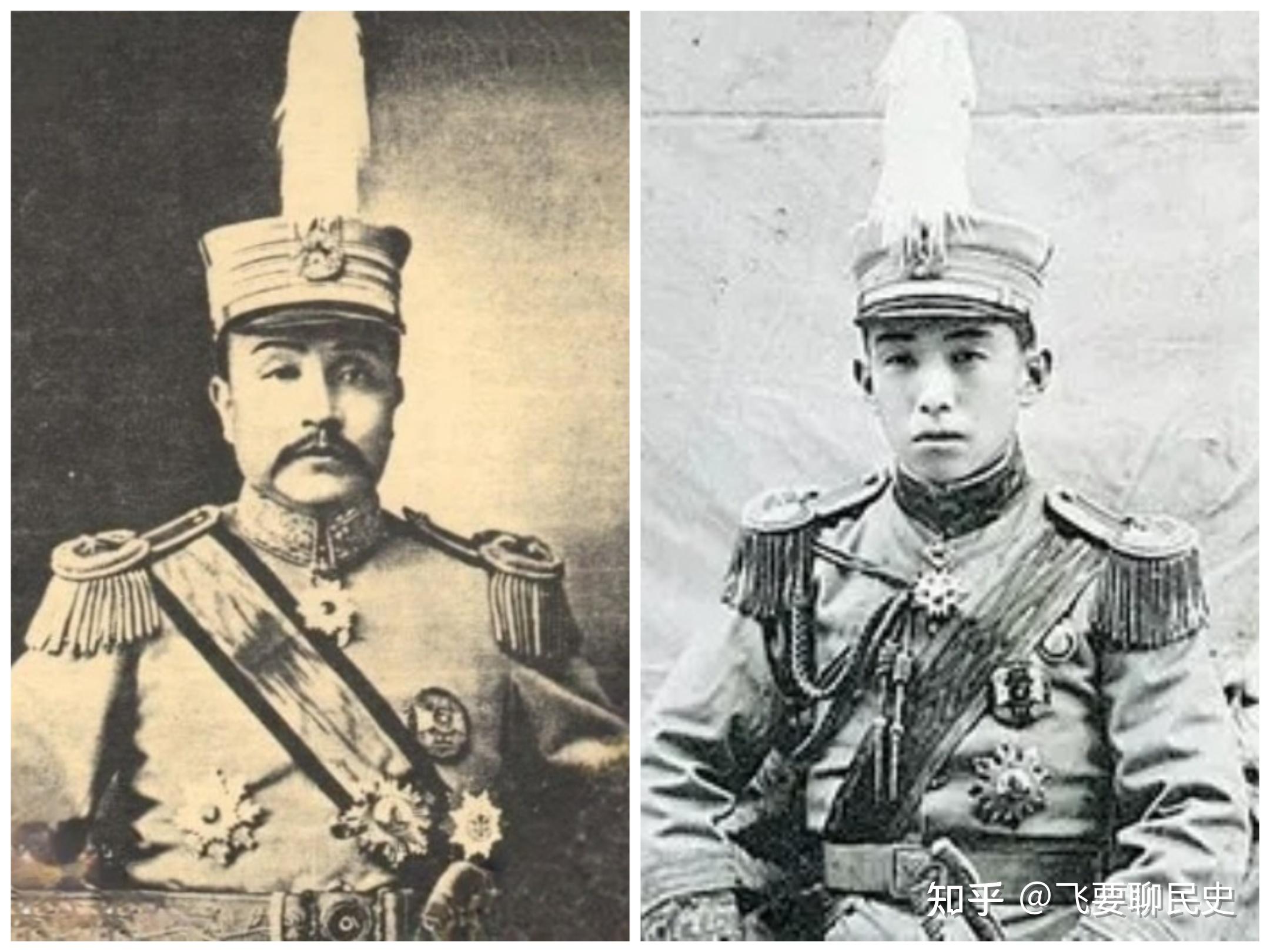 武昌首义功臣张振武在黎元洪的设计下于北京遇害 - 知乎