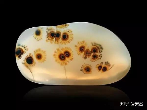 玉髓——独特的美，征服大众- 知乎