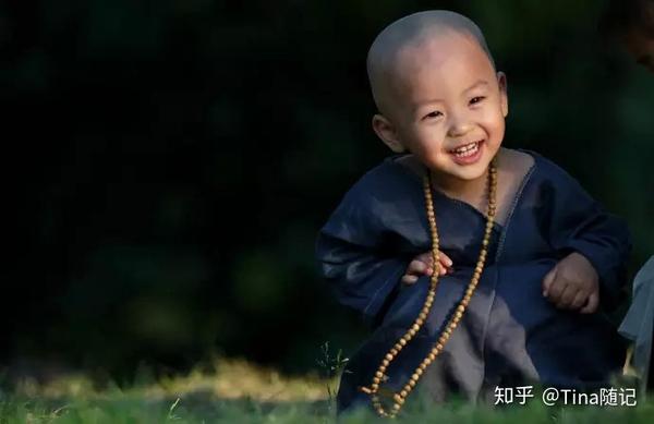 慈经(中英文版)—分享结善缘 - 知乎