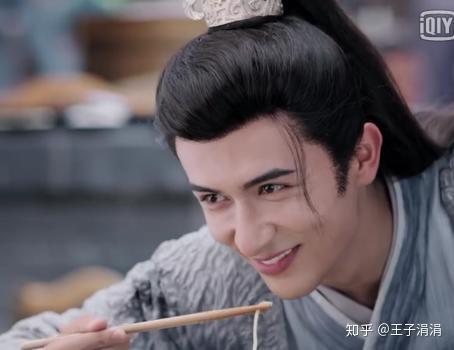 芸汐传最后结局剧中最大的泪点不是龙非夜竟然是顾七少