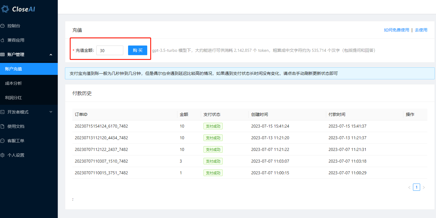 FPGA的原理是什么为什么写了代码之后他就可以生成相应的逻辑 知乎
